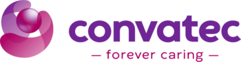 MedEd – Innovamatrix Logo
